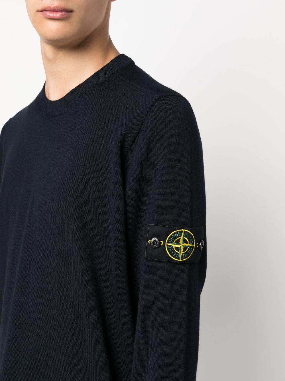 Stone Island 7915510C4A0020
