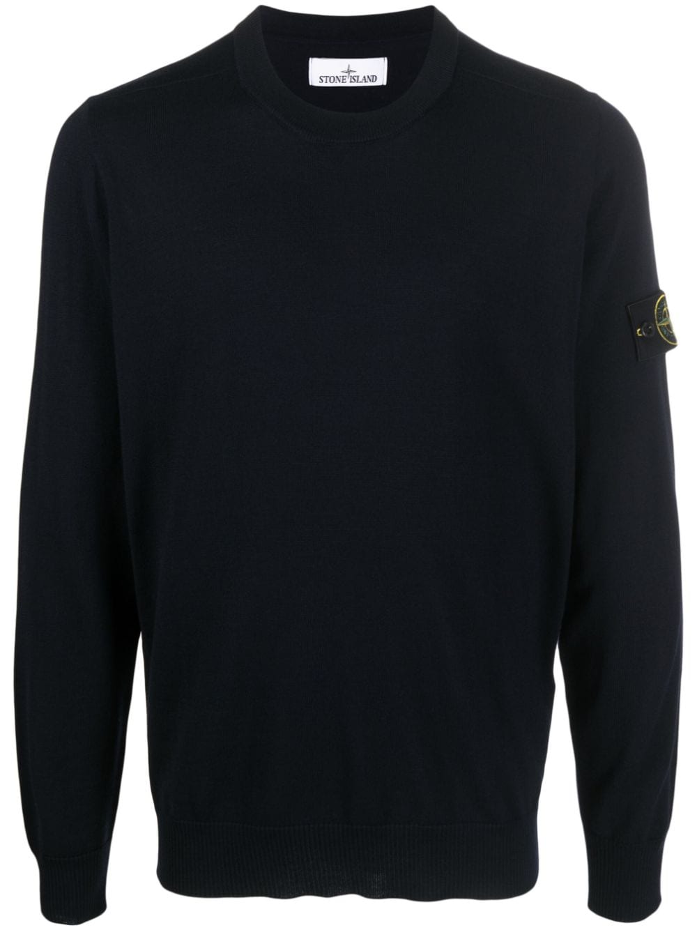 Stone Island 7915510C4A0020