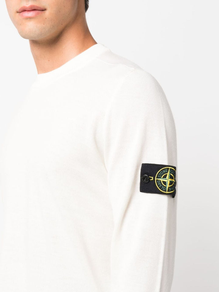 Stone Island 7915510C4V0099