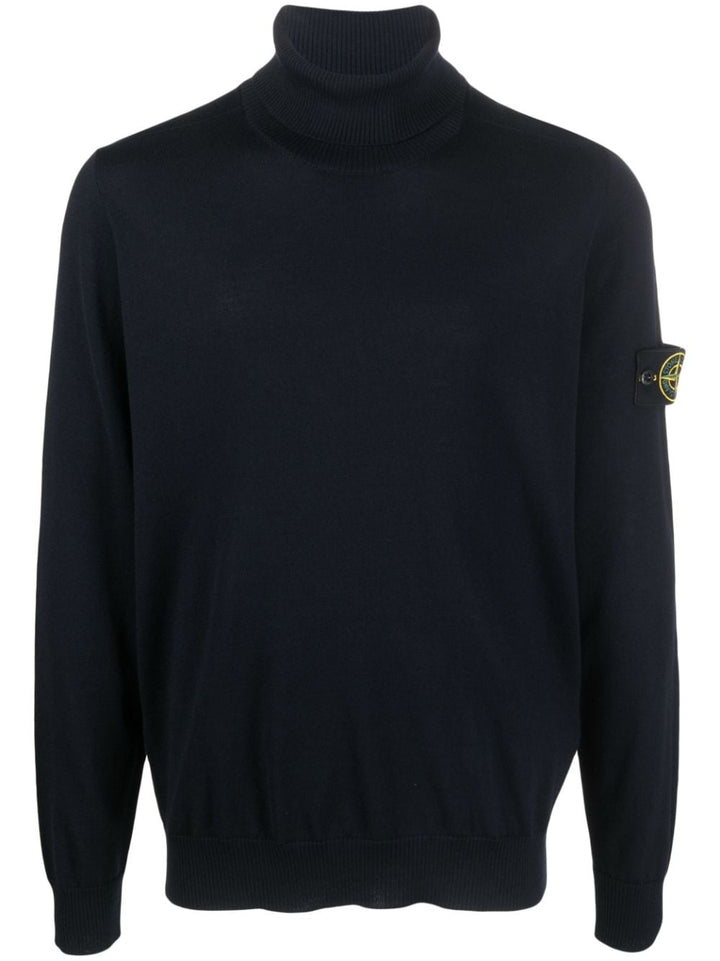 Stone Island 7915525C4A0020