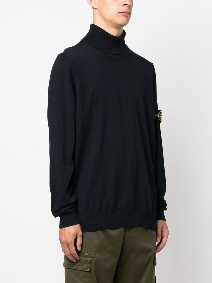 Stone Island 7915525C4A0020