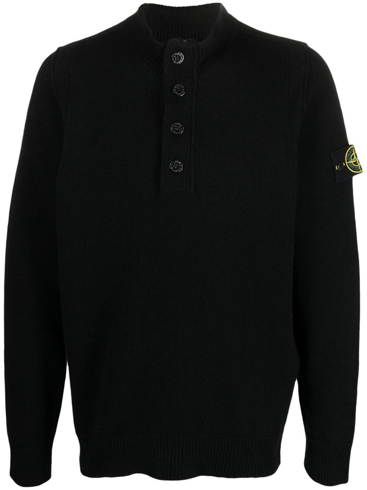 Stone Island 7915540A3A0029