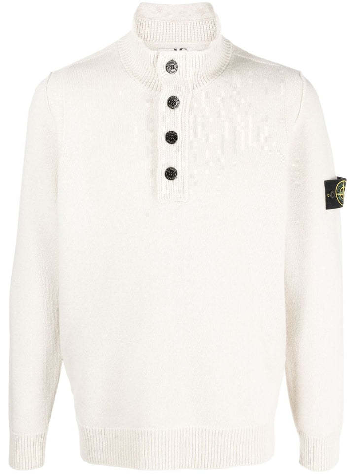Stone Island 7915540A3V0097