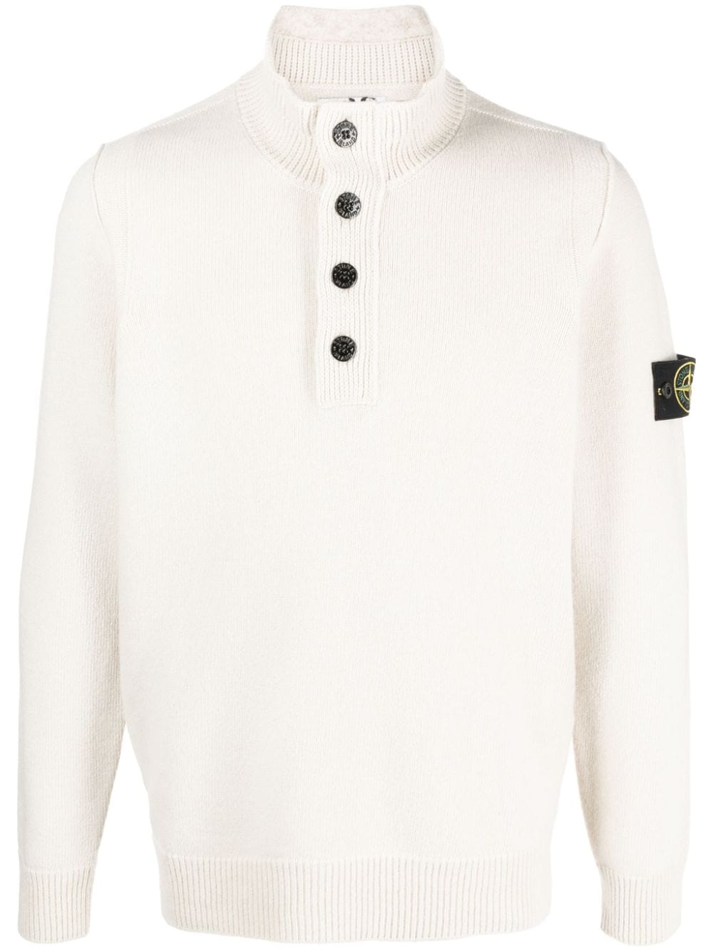 Stone Island 7915540A3V0097