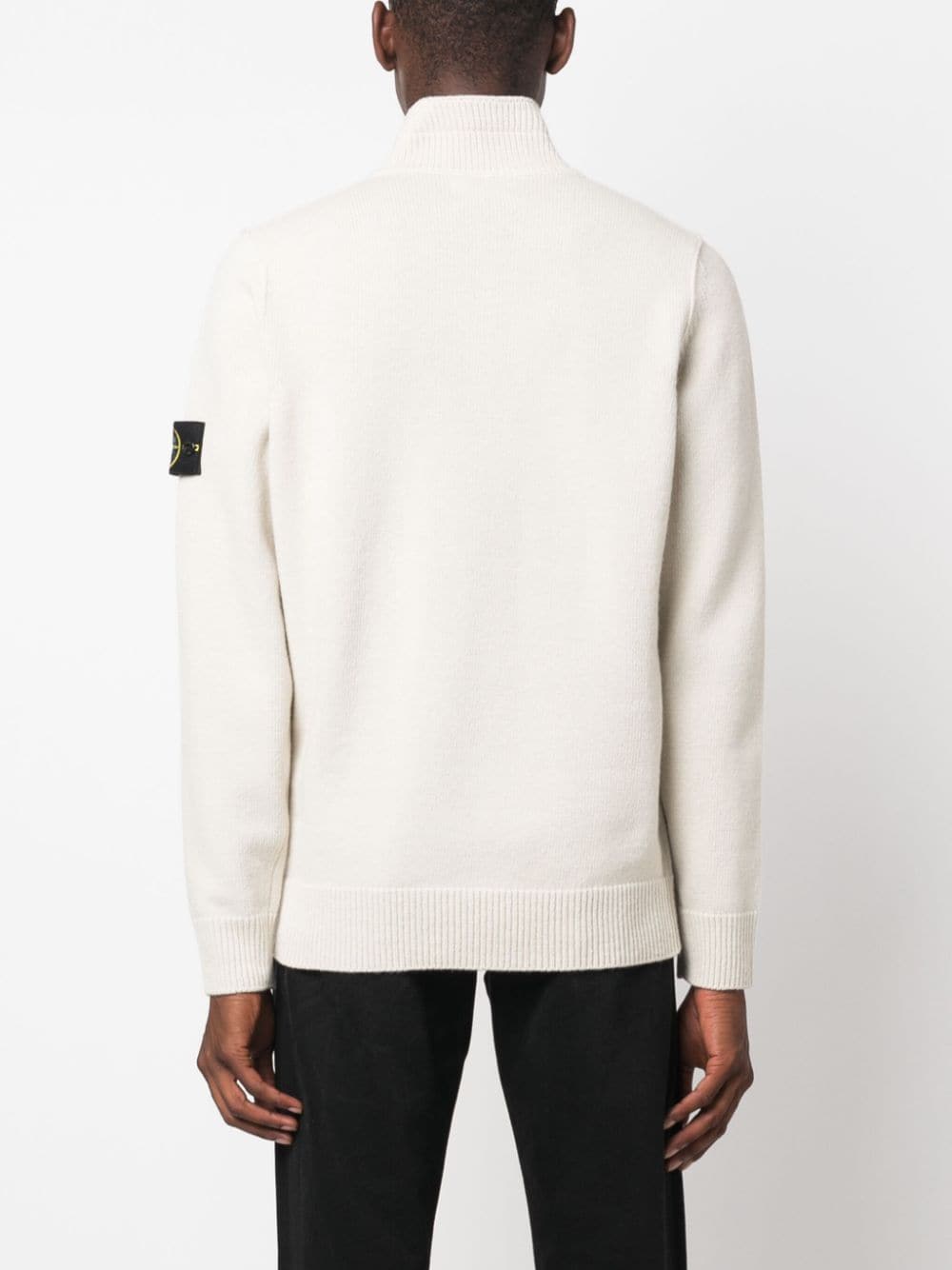 Stone Island 7915540A3V0097