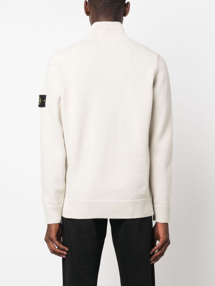 Stone Island 7915540A3V0097