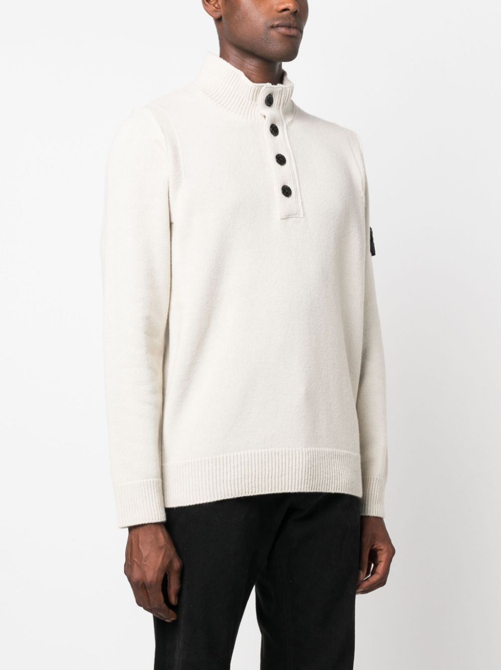 Stone Island 7915540A3V0097