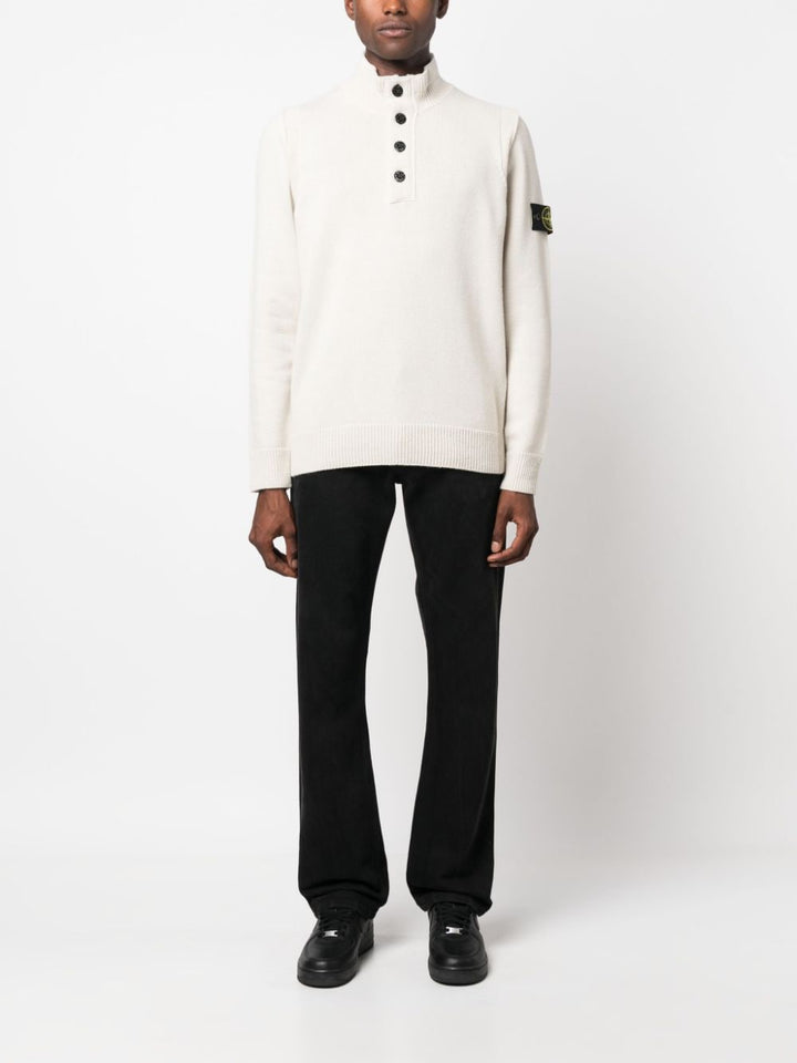 Stone Island 7915540A3V0097