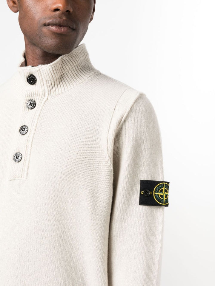 Stone Island 7915540A3V0097