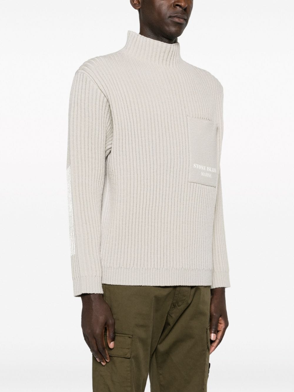 Stone Island 7915543XAV0097