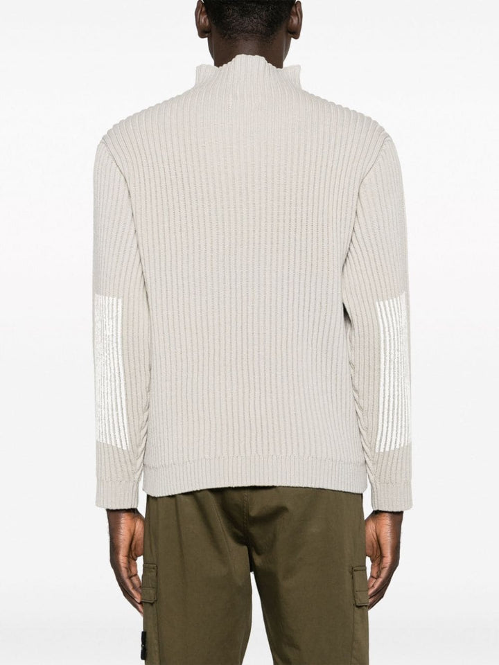 Stone Island 7915543XAV0097