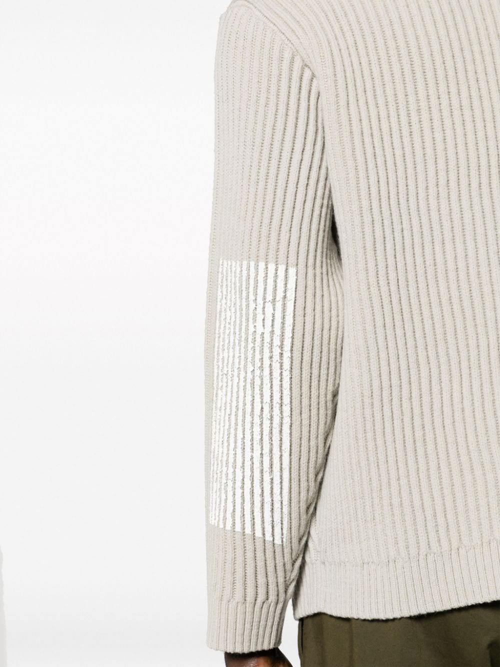 Stone Island 7915543XAV0097