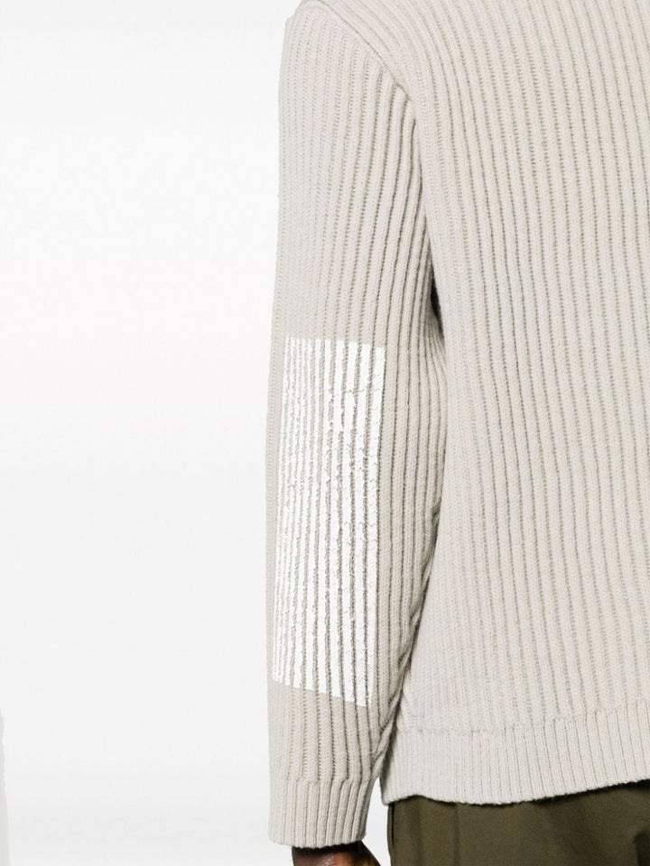 Stone Island 7915543XAV0097