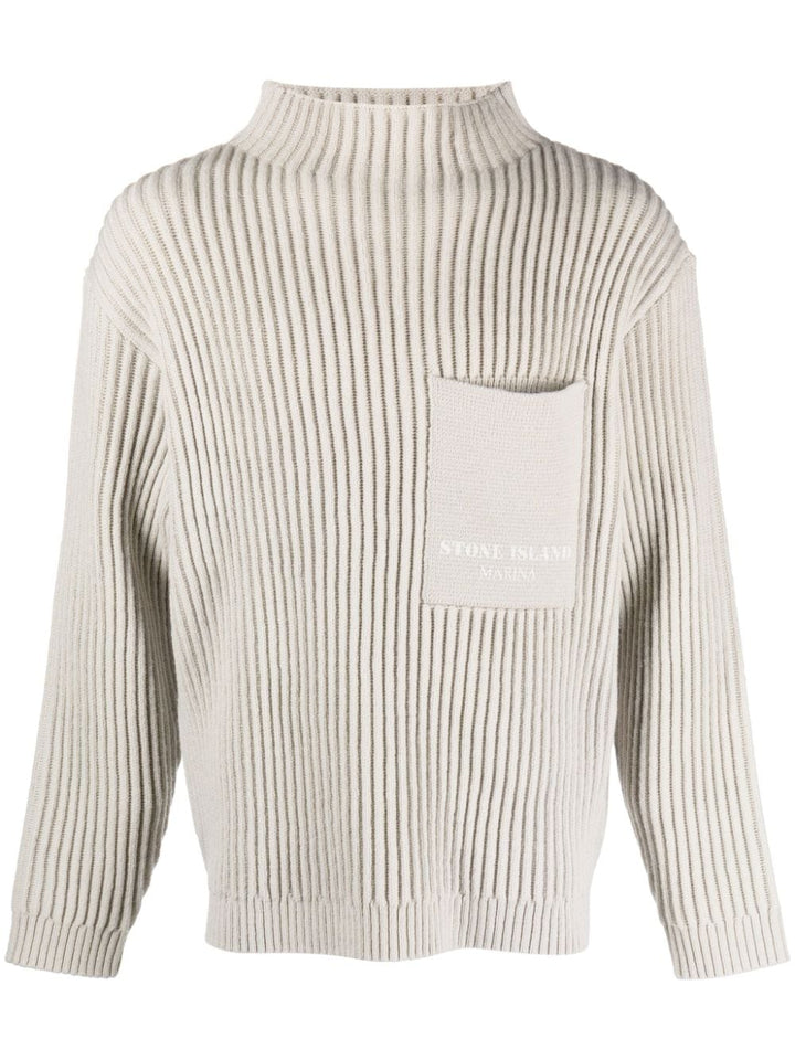 Stone Island 7915543XAV0097