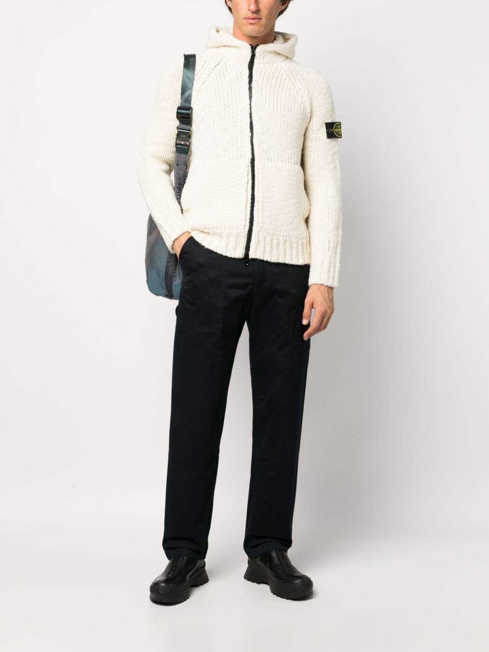 Stone Island 7915544D4V0097