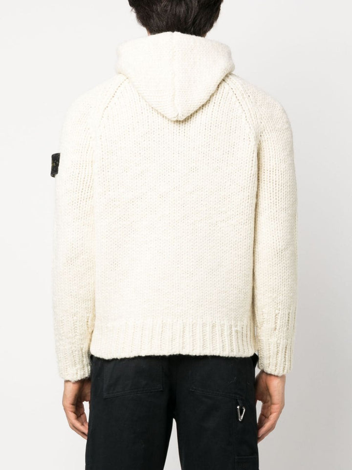 Stone Island 7915544D4V0097