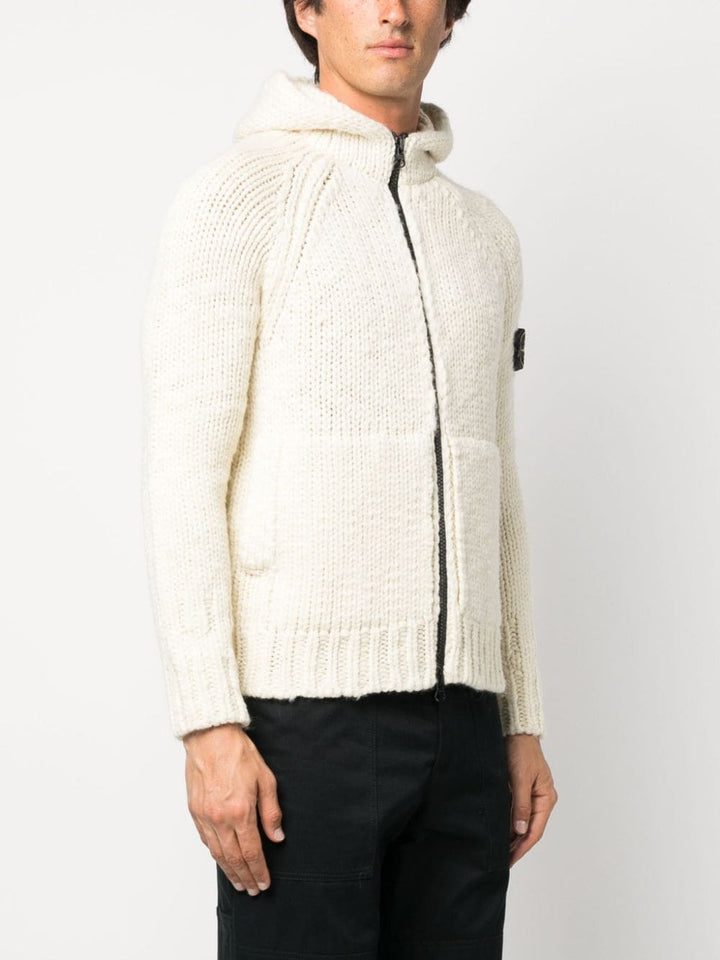 Stone Island 7915544D4V0097