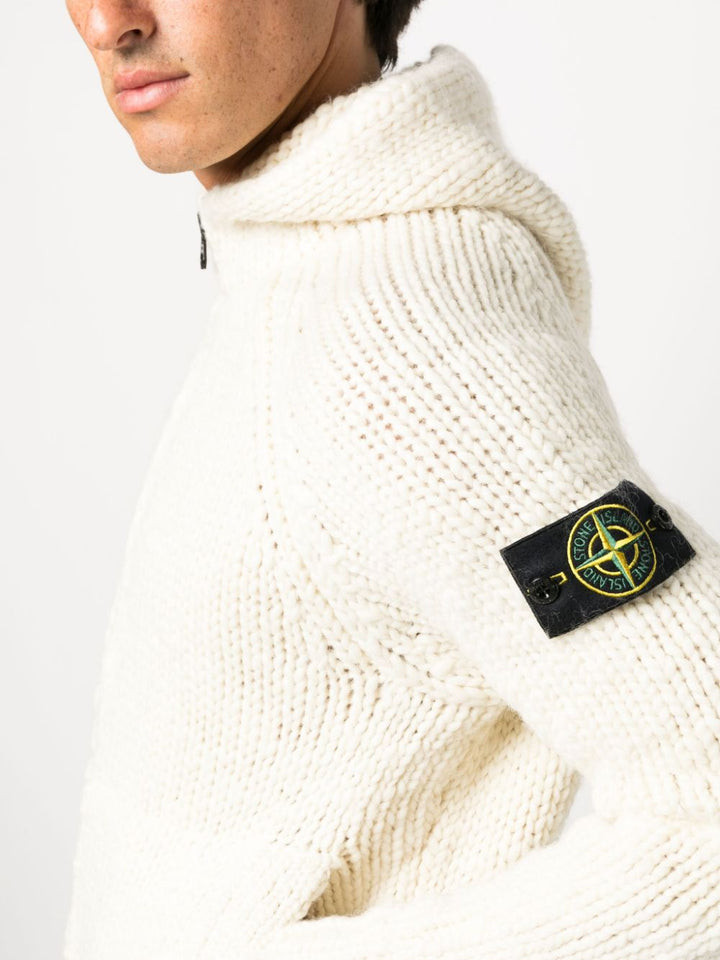 Stone Island 7915544D4V0097