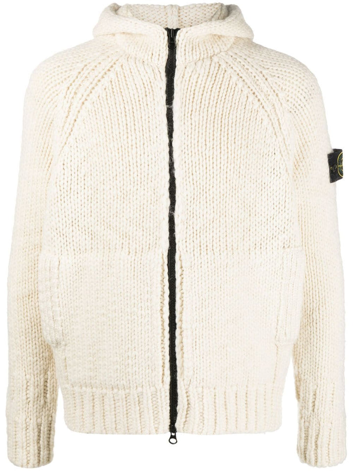 Stone Island 7915544D4V0097