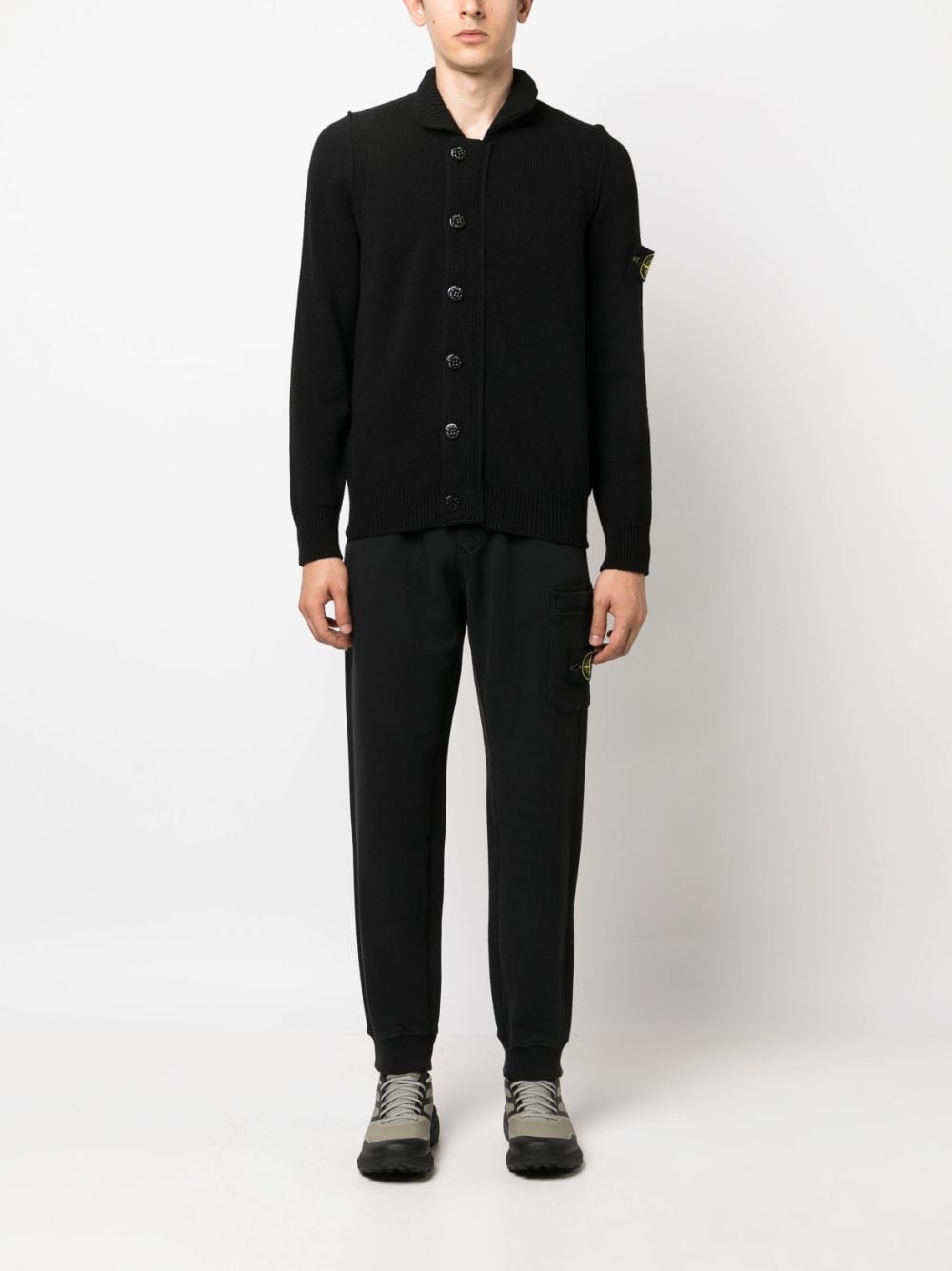 Stone Island 7915547A3A0029