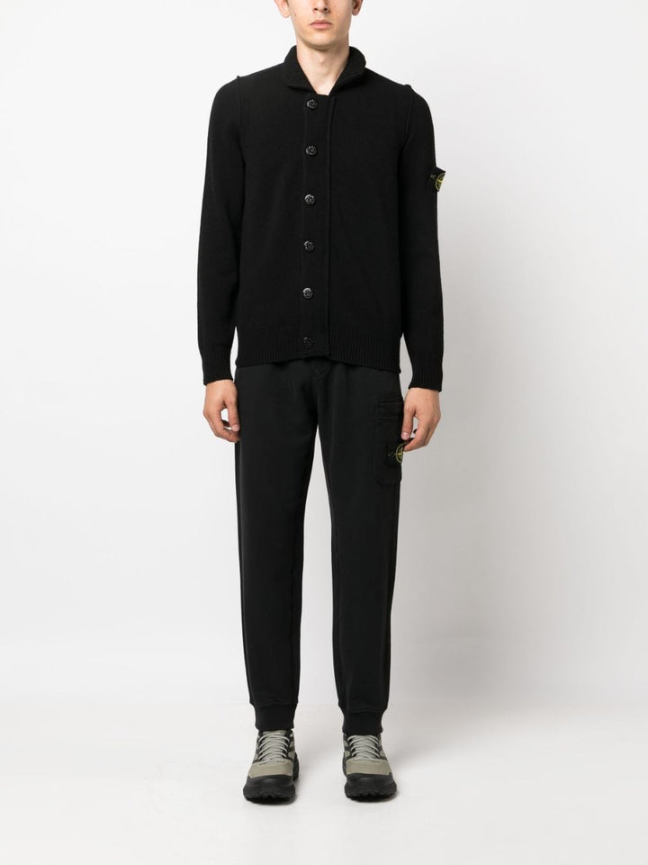 Stone Island 7915547A3A0029