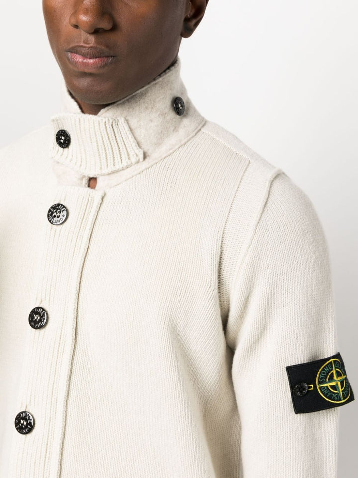 Stone Island 7915547A3V0097