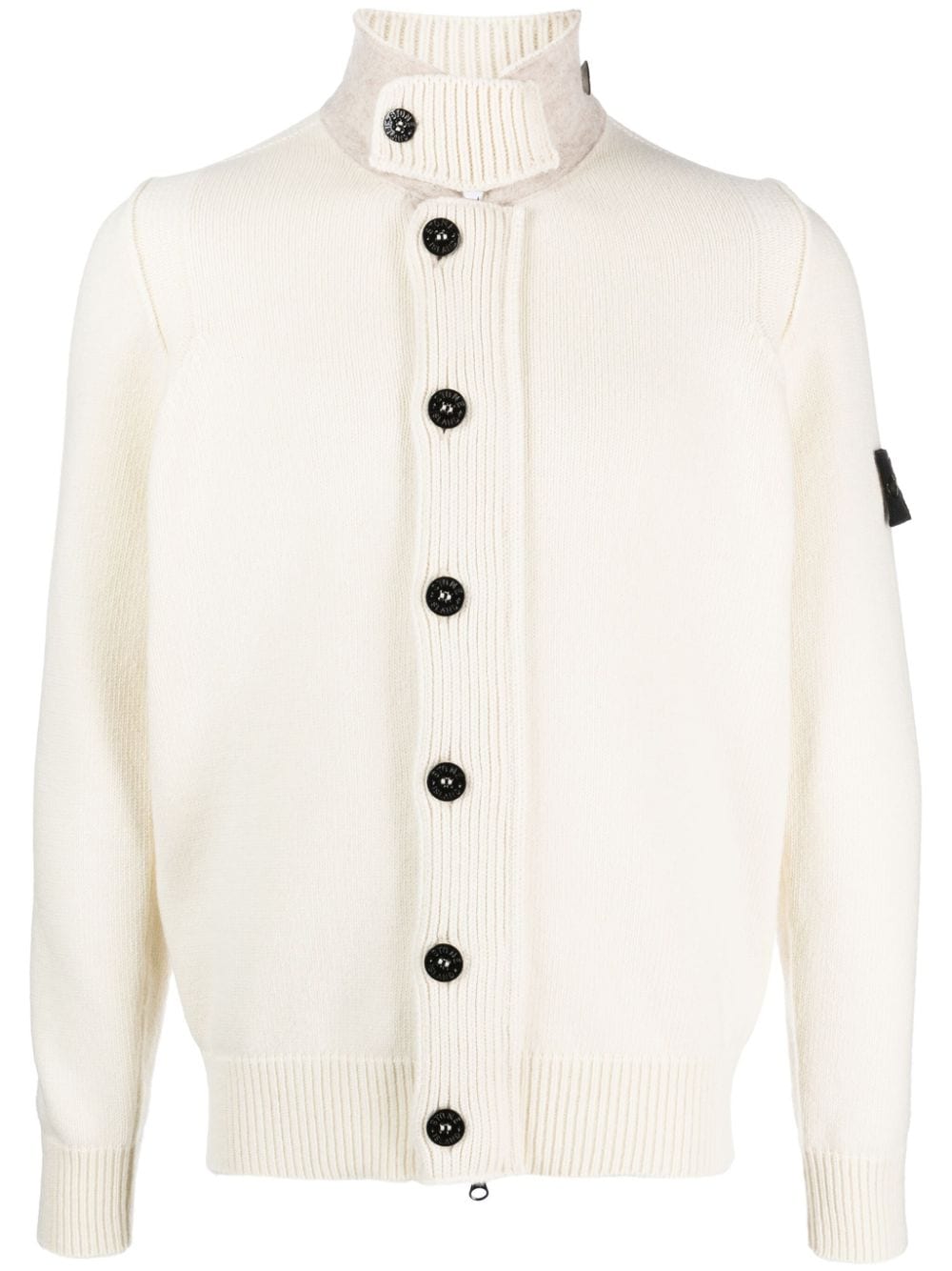 Stone Island 7915547A3V0099