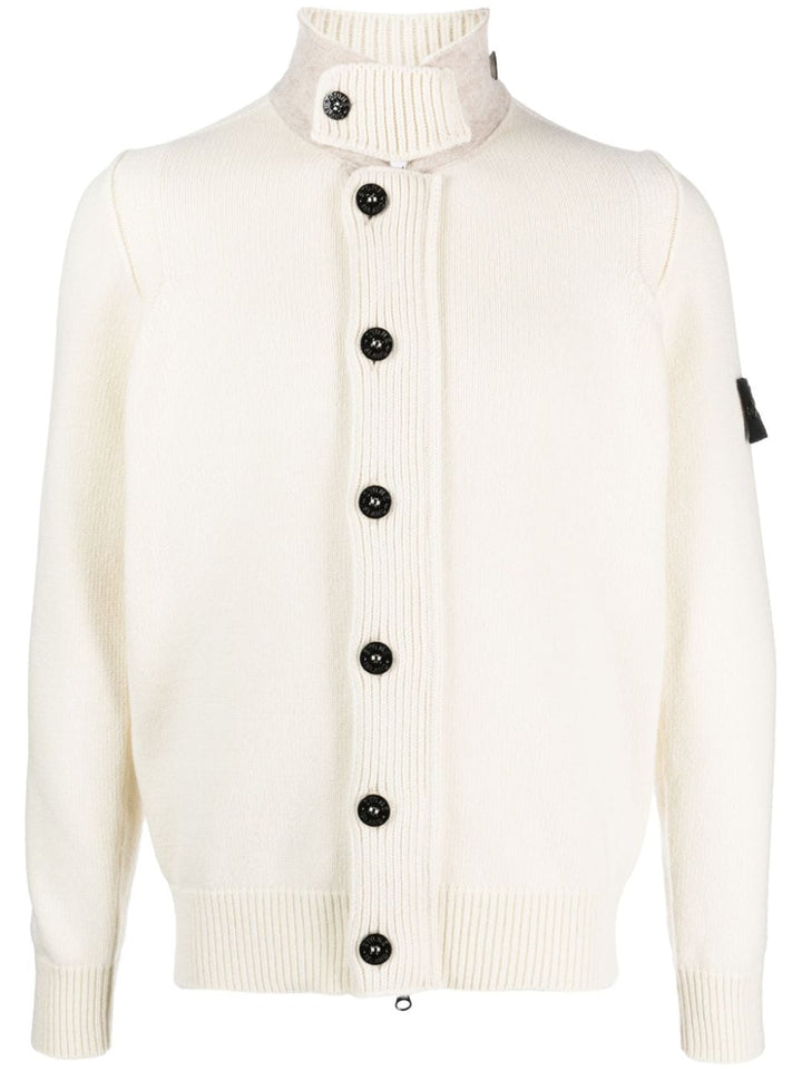 Stone Island 7915547A3V0099