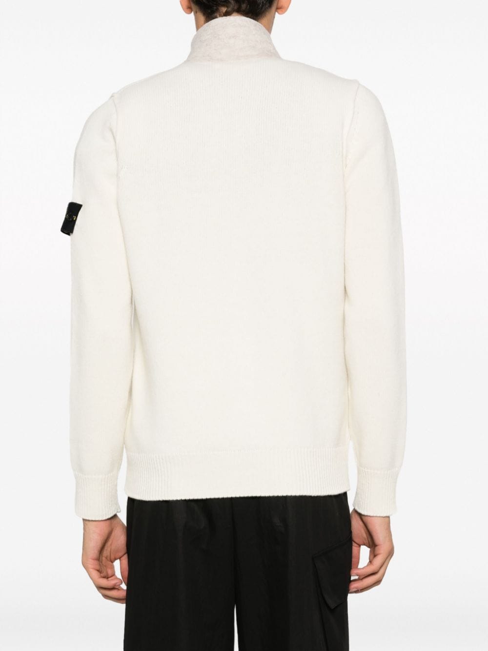 Stone Island 7915547A3V0099