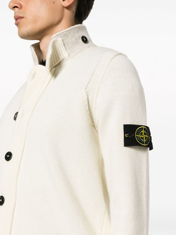 Stone Island 7915547A3V0099