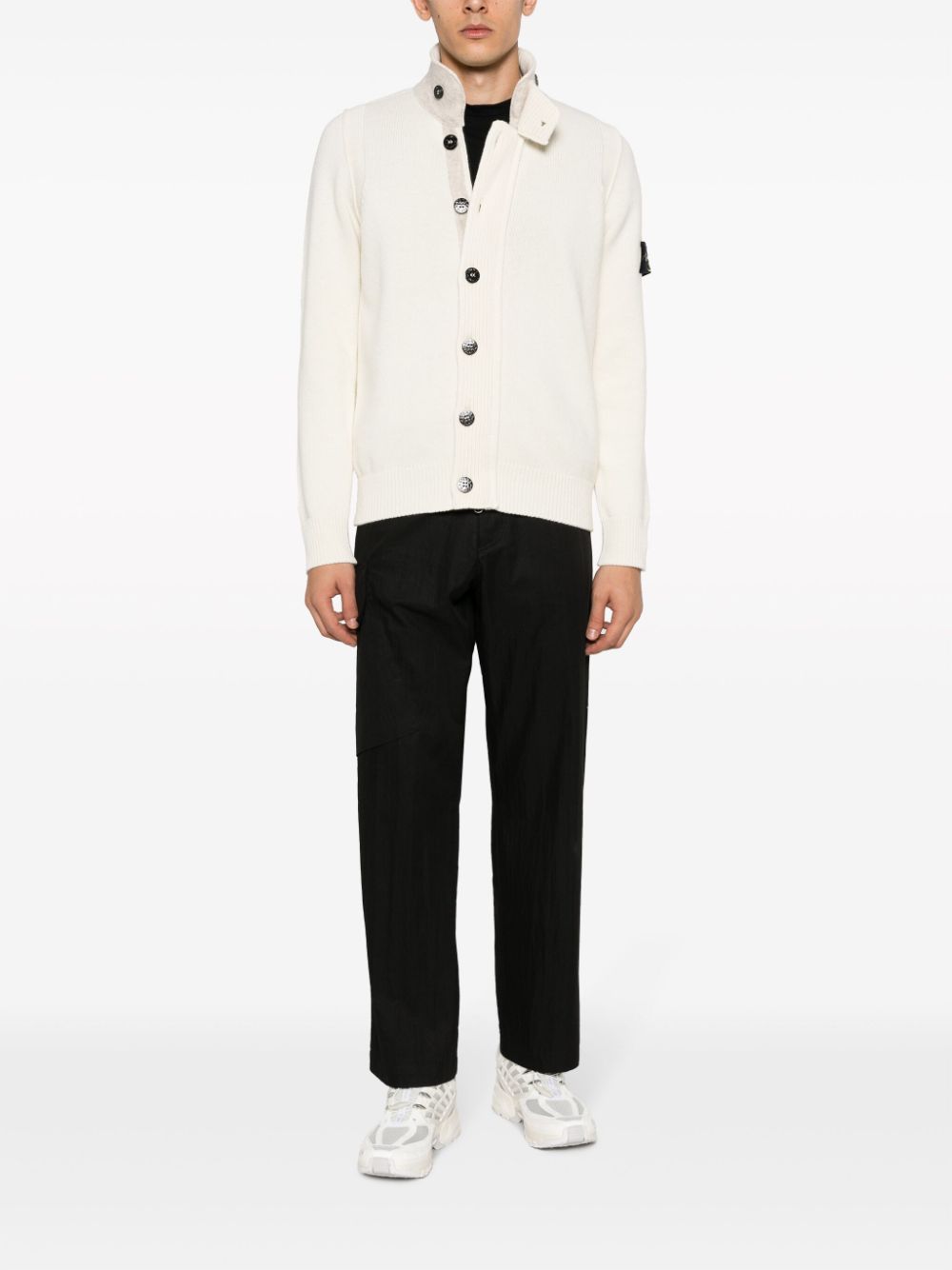 Stone Island 7915547A3V0099