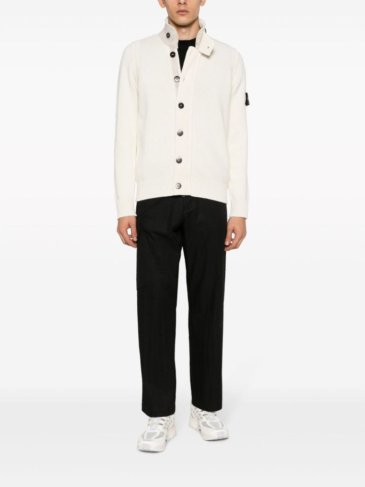 Stone Island 7915547A3V0099