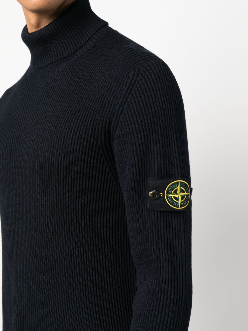 Stone Island 7915552C2A0020