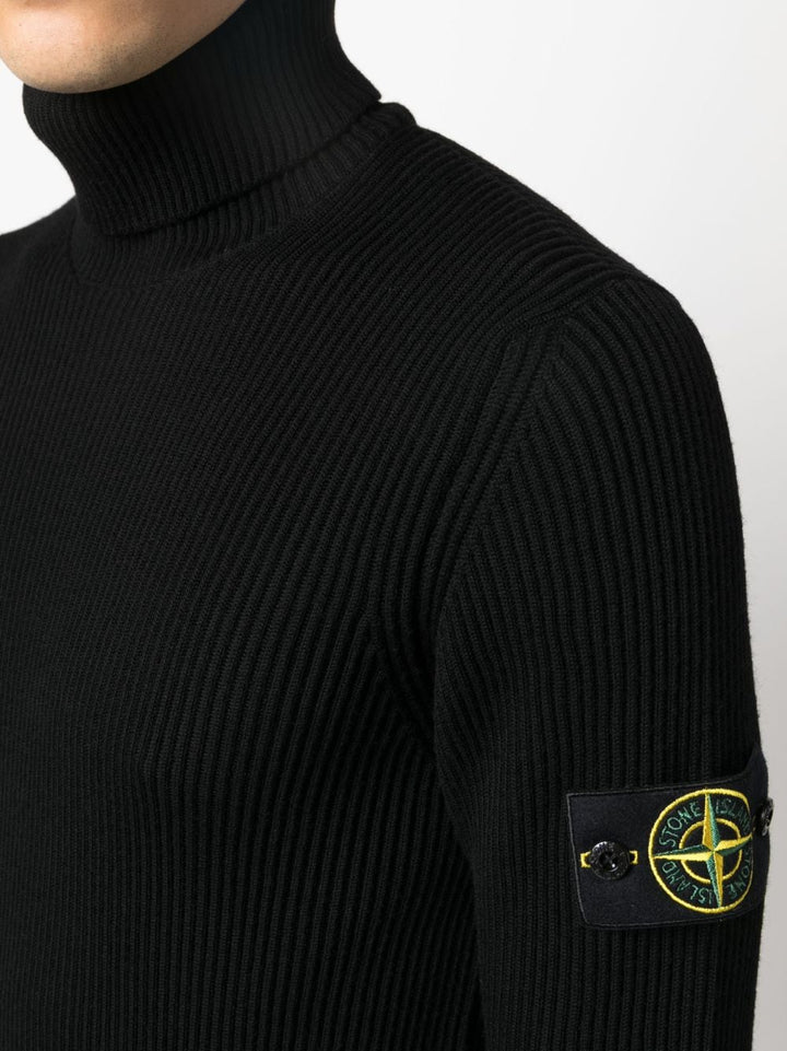 Stone Island 7915552C2A0029