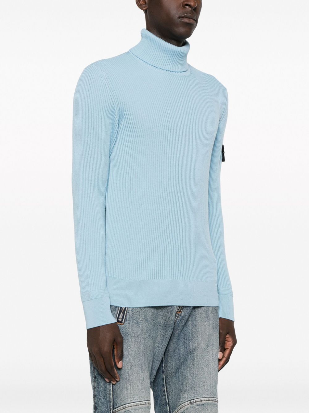 Stone Island 7915552C2V0041