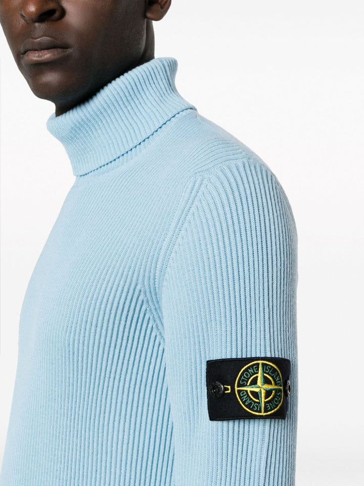 Stone Island 7915552C2V0041