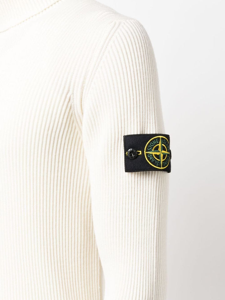 Stone Island 7915552C2V0099