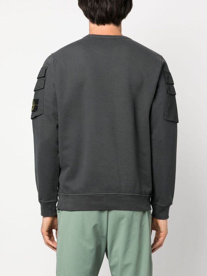 Stone Island 791560577V0062