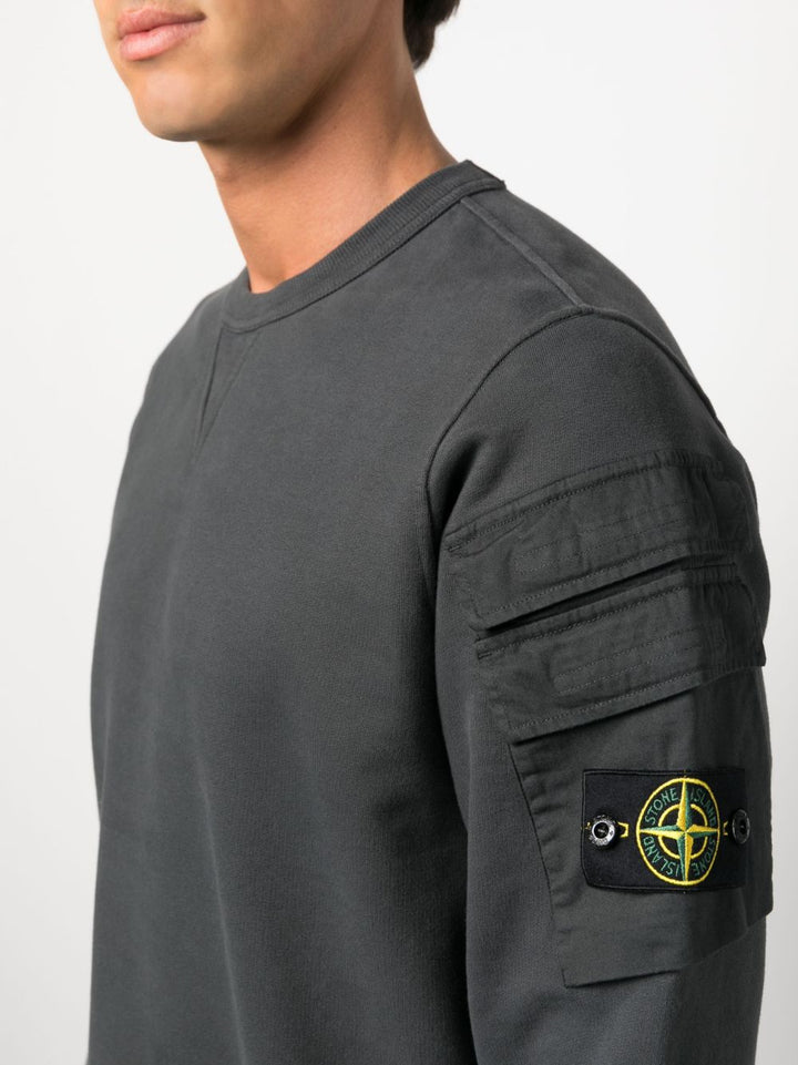 Stone Island 791560577V0062