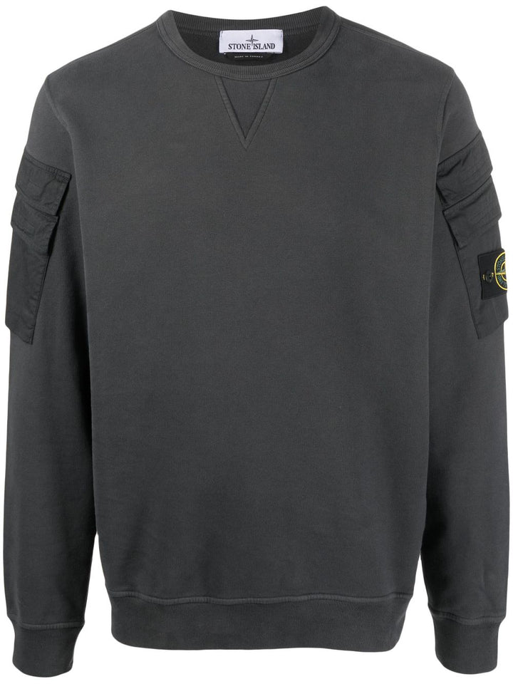 Stone Island 791560577V0062