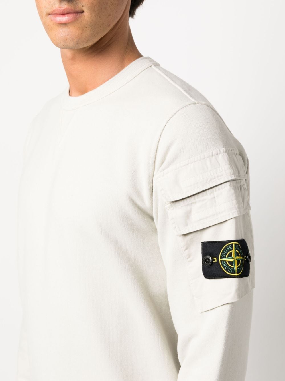 Stone Island 791560577V0097