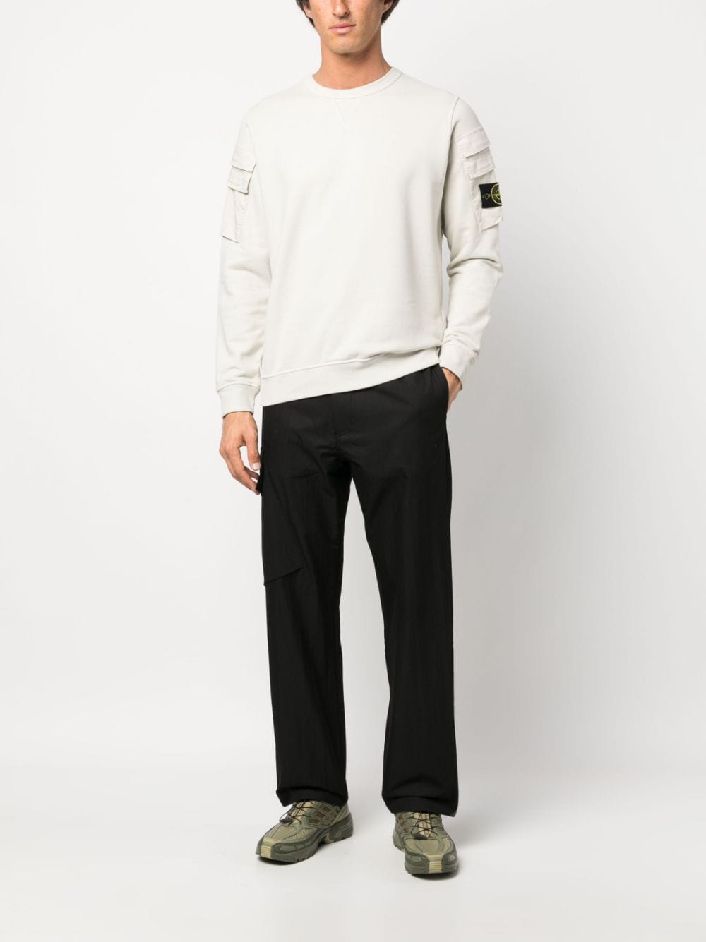 Stone Island 791560577V0097