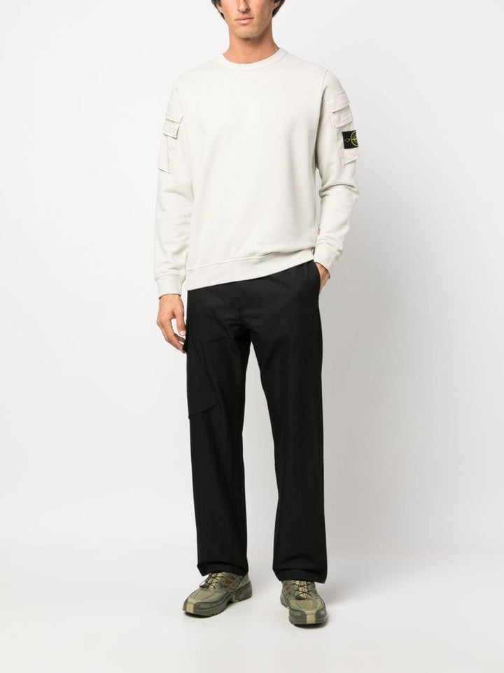 Stone Island 791560577V0097