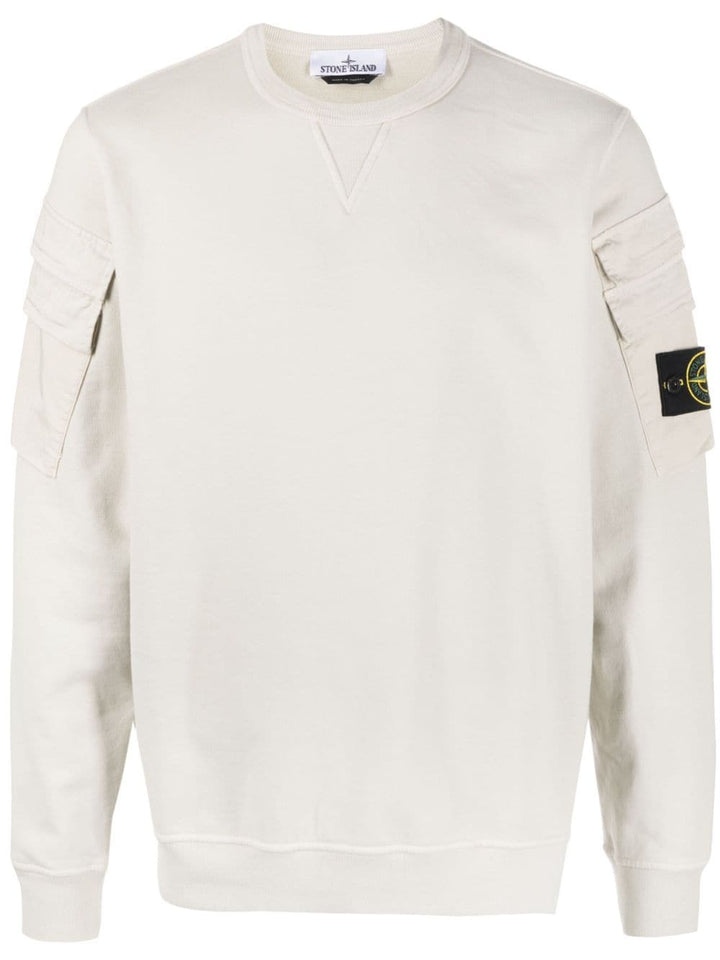 Stone Island 791560577V0097