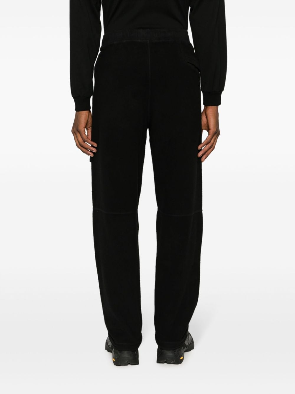 Stone Island 791560854V0029