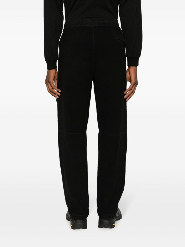 Stone Island 791560854V0029