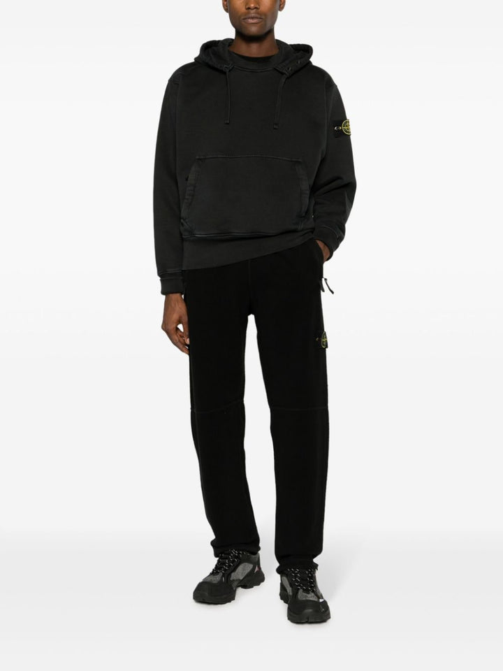 Stone Island 791560854V0029