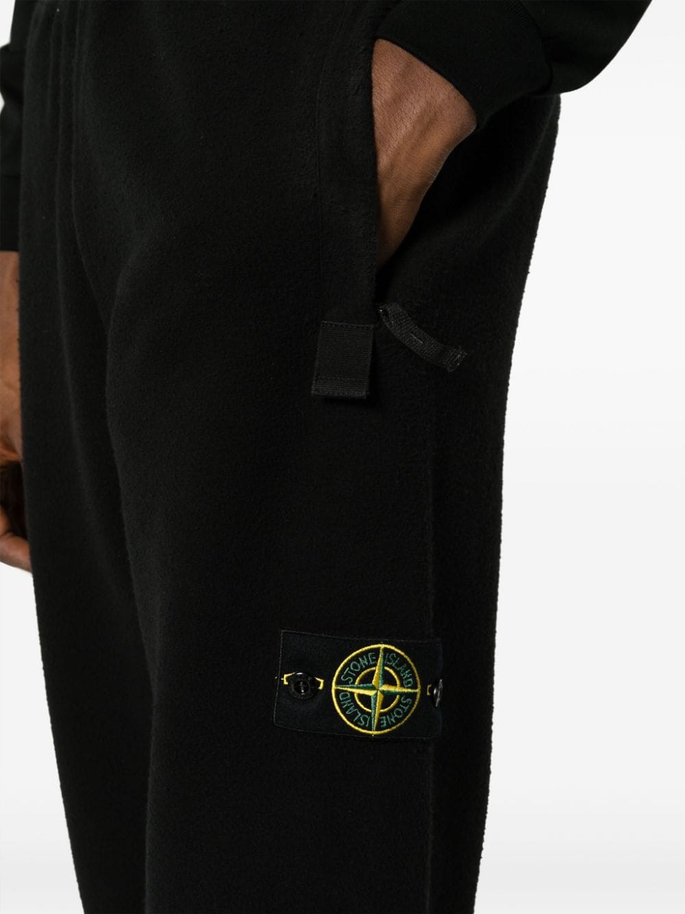 Stone Island 791560854V0029