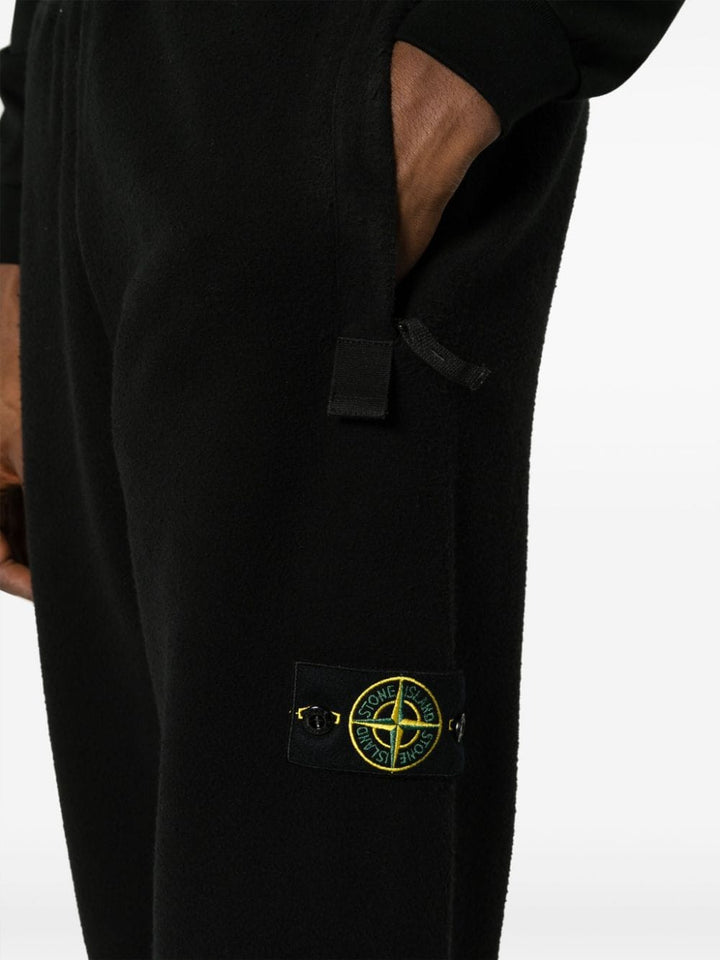 Stone Island 791560854V0029