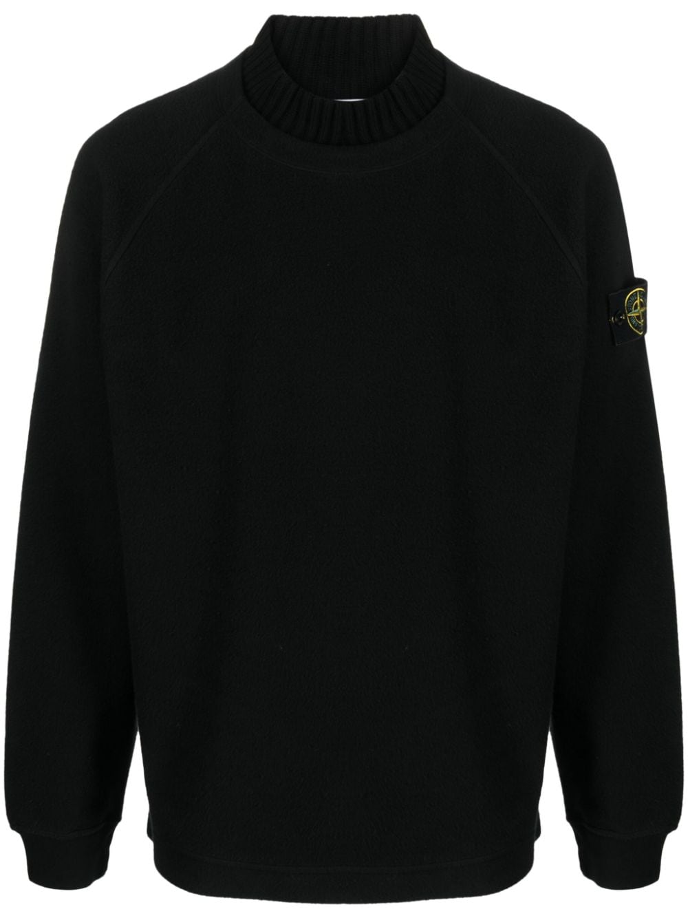 Stone Island 791560954V0029